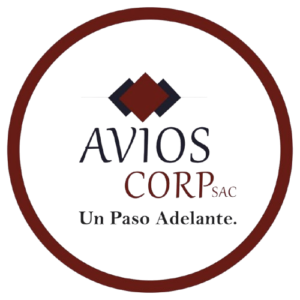 logooo_5_-removebg-preview