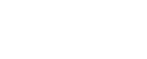 OA Import Importadora